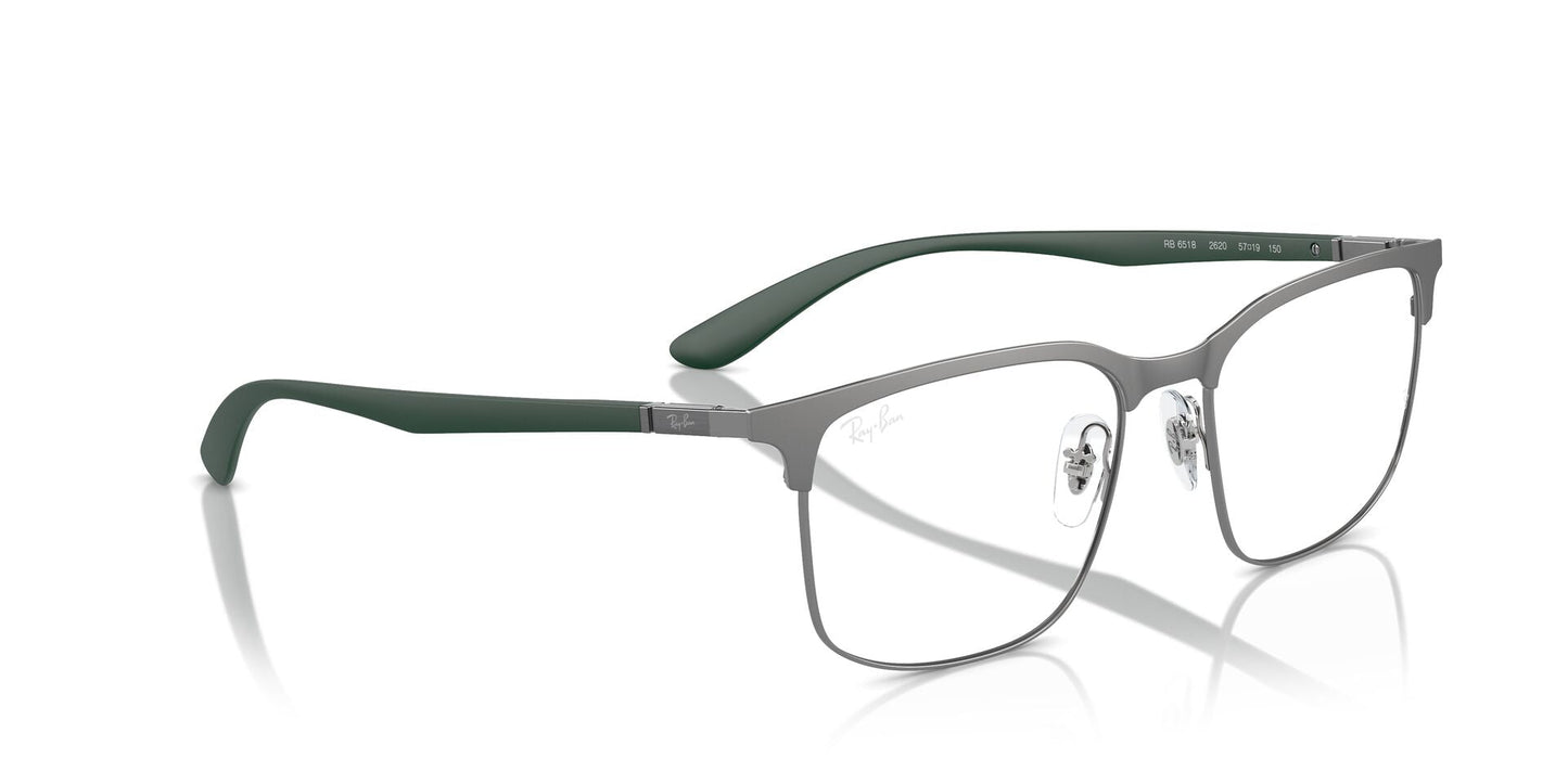 Ray-Ban RB6518