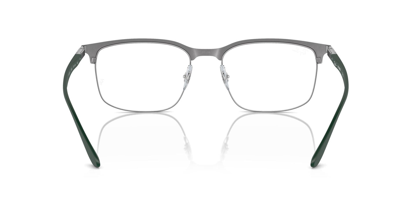 Ray-Ban RB6518