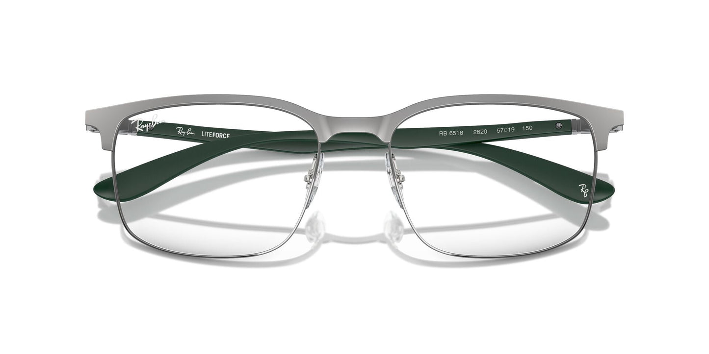 Ray-Ban RB6518