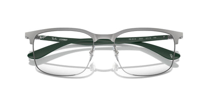Ray-Ban RB6518