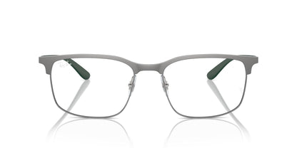 Ray-Ban RB6518