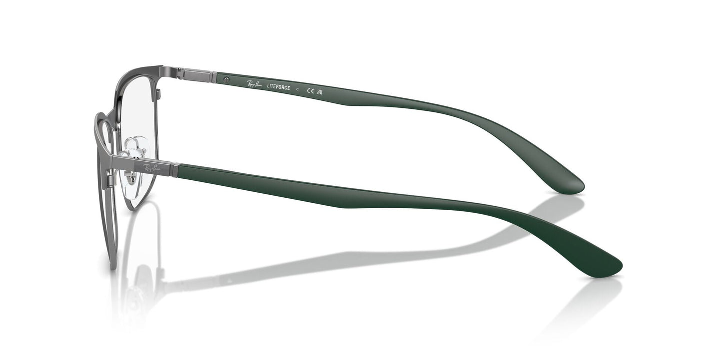 Ray-Ban RB6518