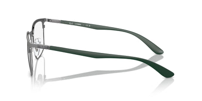 Ray-Ban RB6518