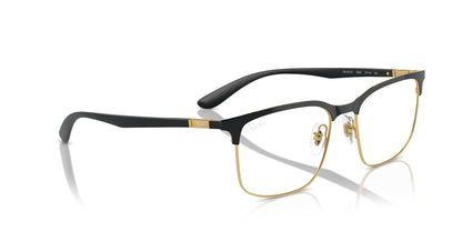 Ray-Ban RB6518
