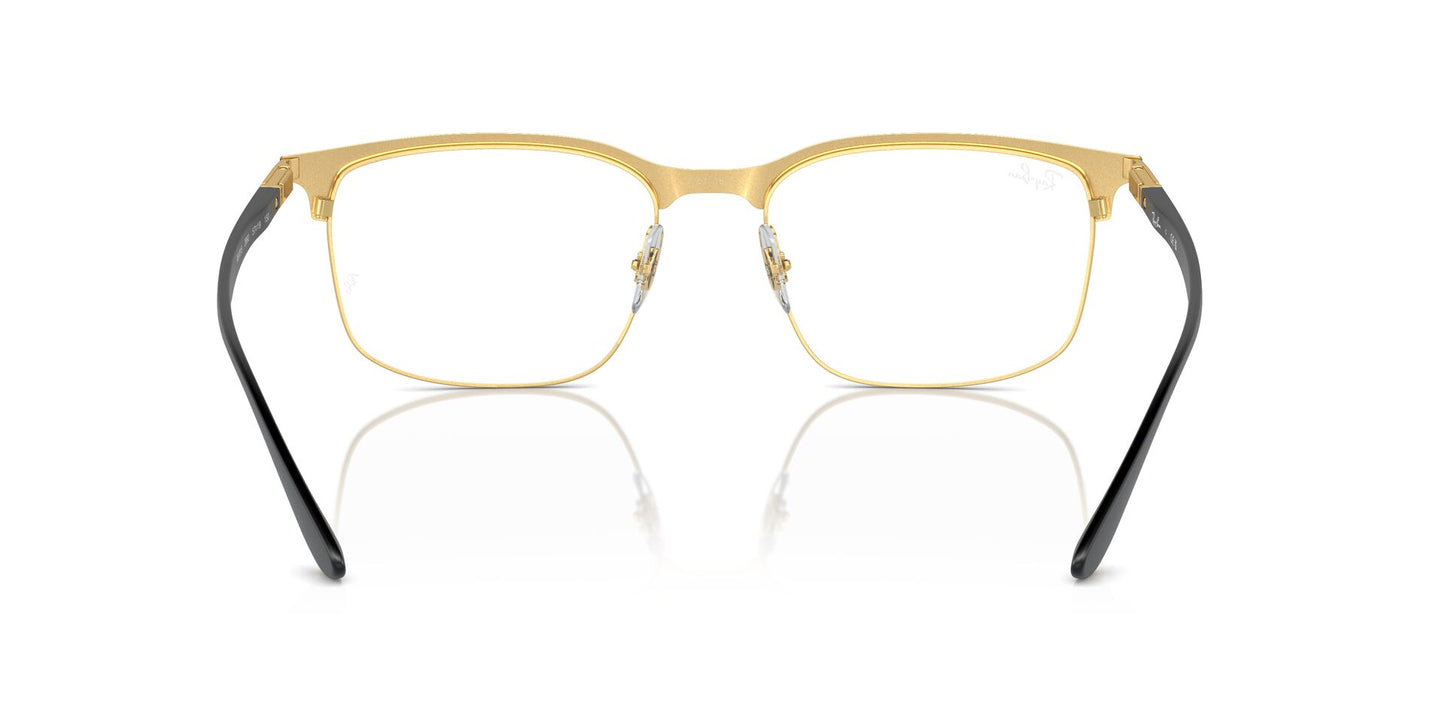 Ray-Ban RB6518