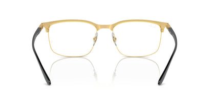 Ray-Ban RB6518