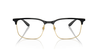 Ray-Ban RB6518