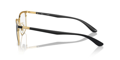 Ray-Ban RB6518