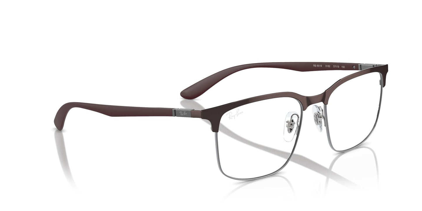 Ray-Ban RB6518