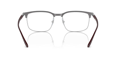 Ray-Ban RB6518