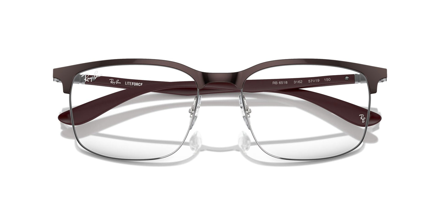 Ray-Ban RB6518