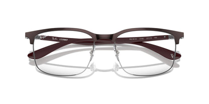 Ray-Ban RB6518