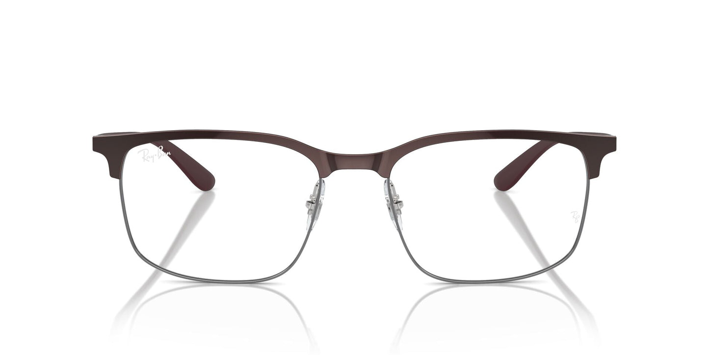 Ray-Ban RB6518