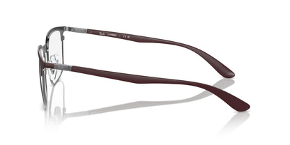 Ray-Ban RB6518