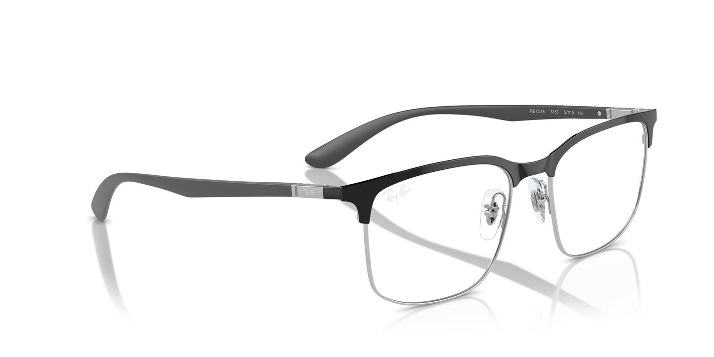 Ray-Ban RB6518