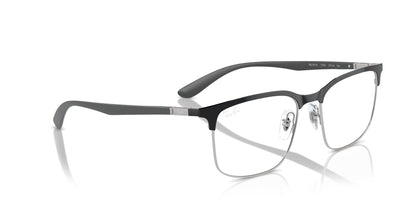 Ray-Ban RB6518