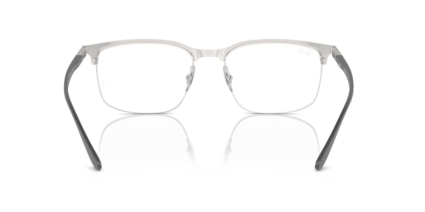 Ray-Ban RB6518