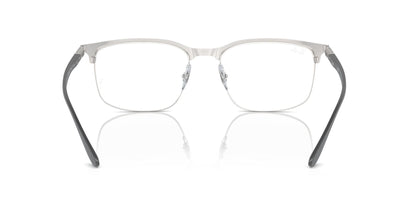Ray-Ban RB6518
