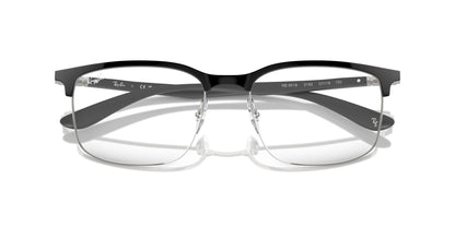 Ray-Ban RB6518