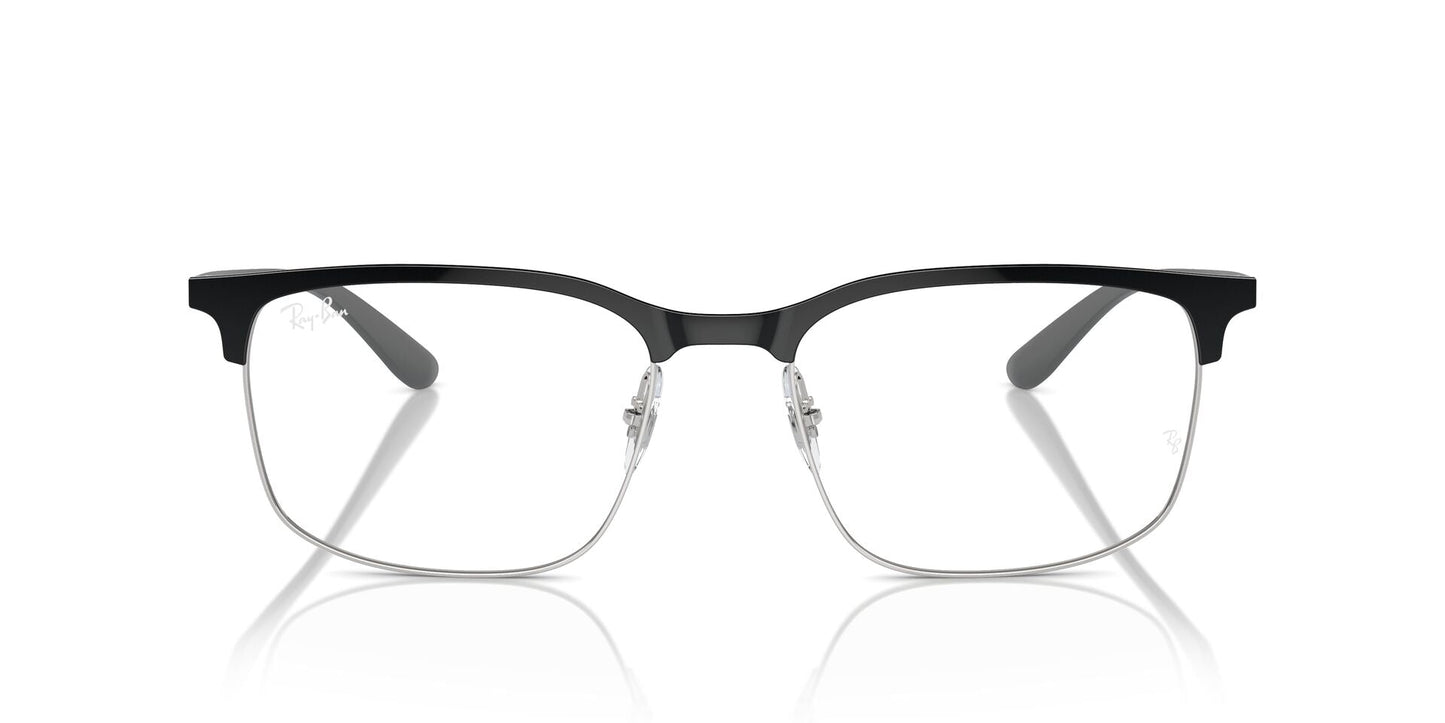 Ray-Ban RB6518