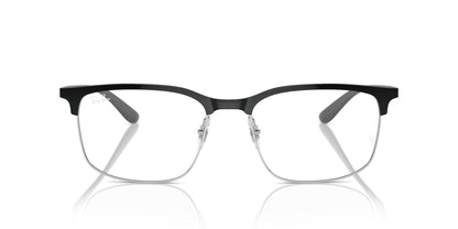 Ray-Ban RB6518