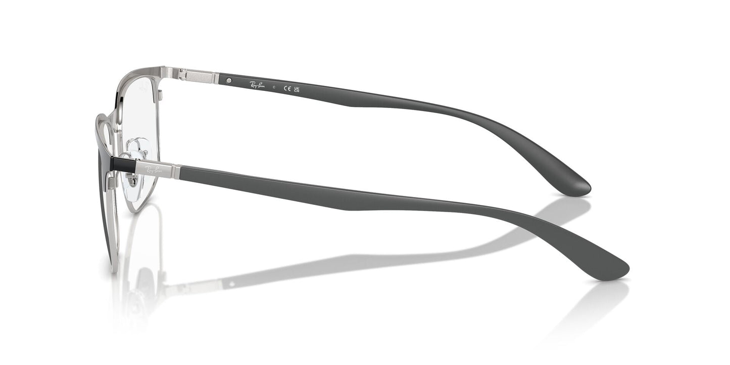 Ray-Ban RB6518
