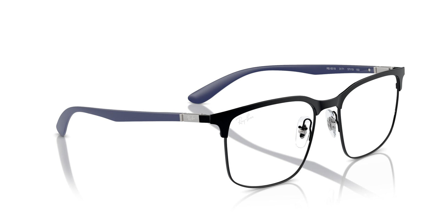 Ray-Ban RB6518