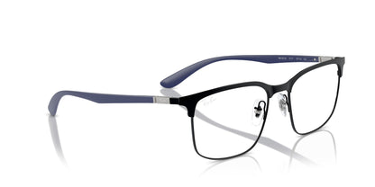 Ray-Ban RB6518