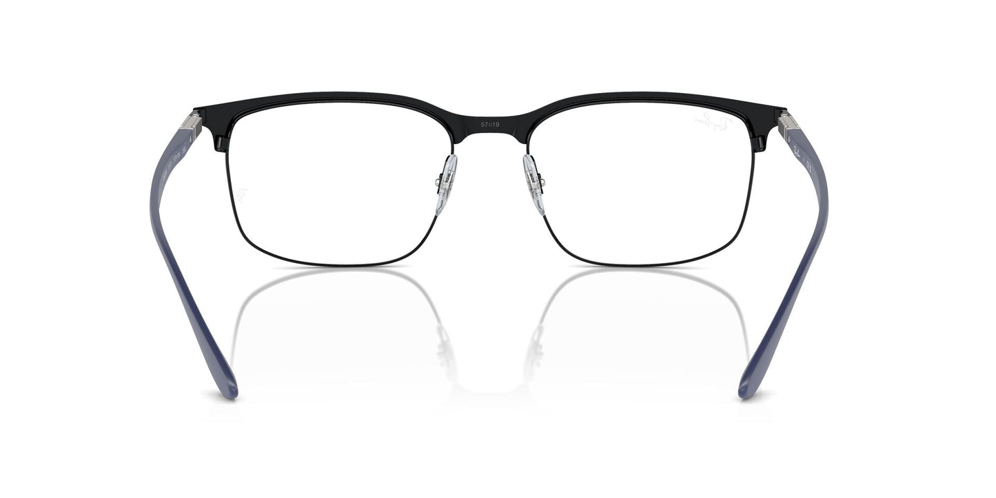 Ray-Ban RB6518