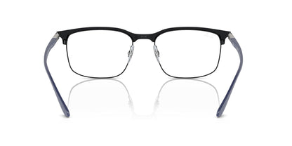 Ray-Ban RB6518