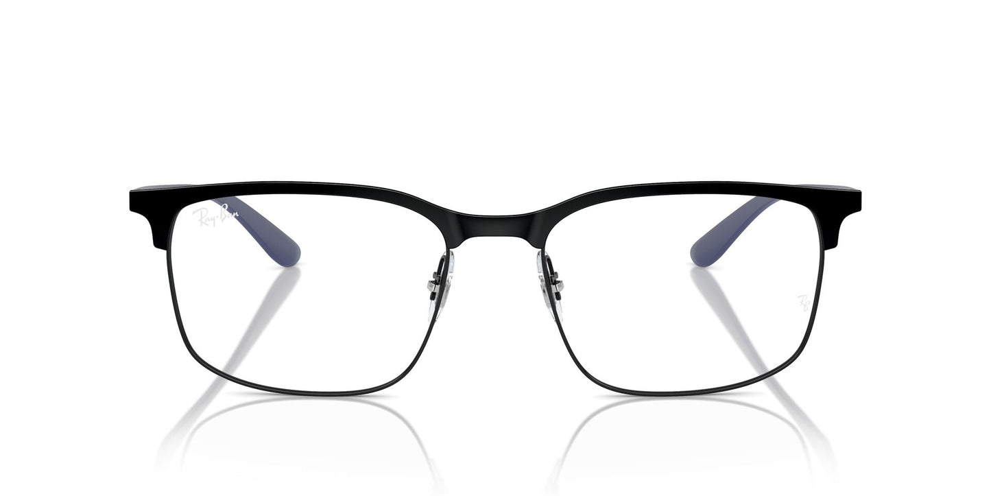 Ray-Ban RB6518