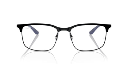 Ray-Ban RB6518