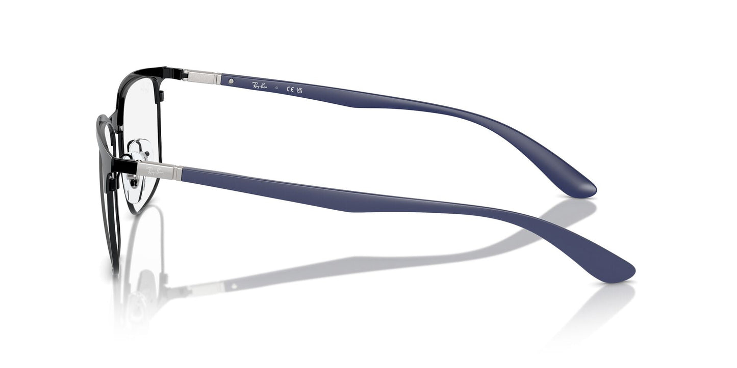 Ray-Ban RB6518