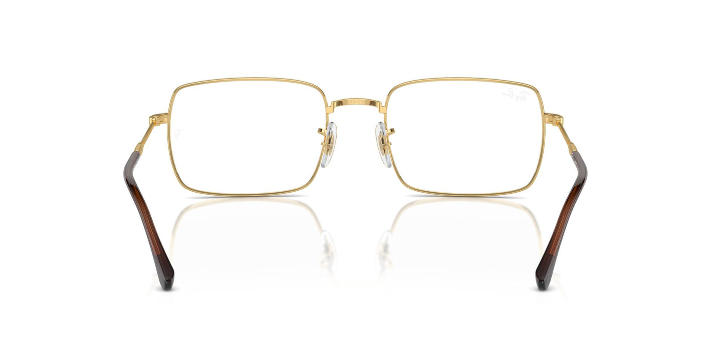 Ray-Ban RB6520