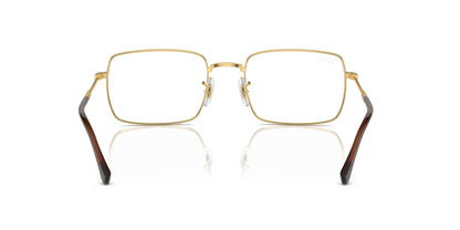 Ray-Ban RB6520