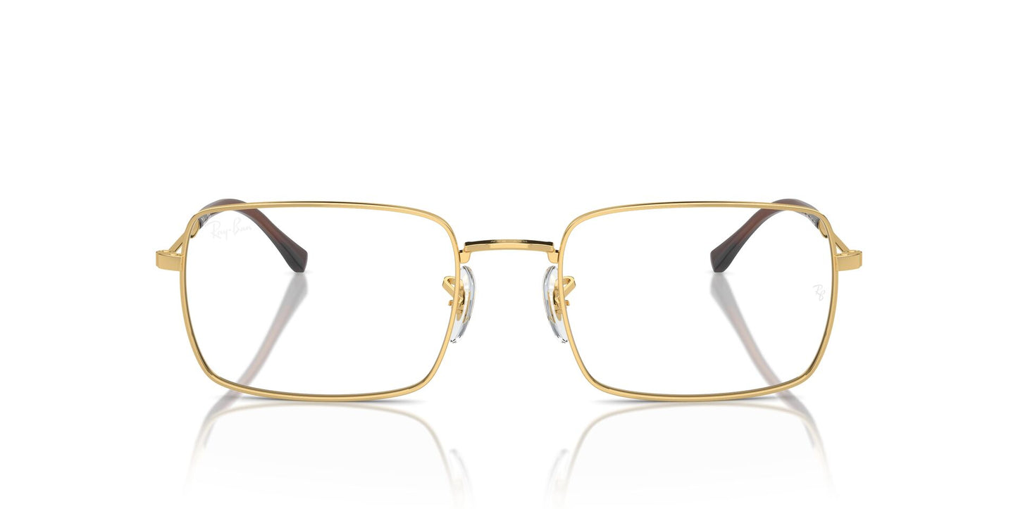 Ray-Ban RB6520