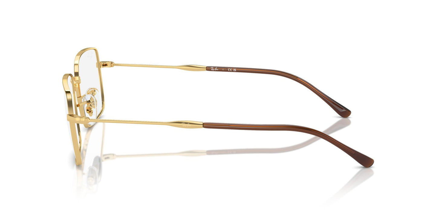 Ray-Ban RB6520