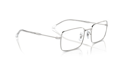 Ray-Ban RB6520