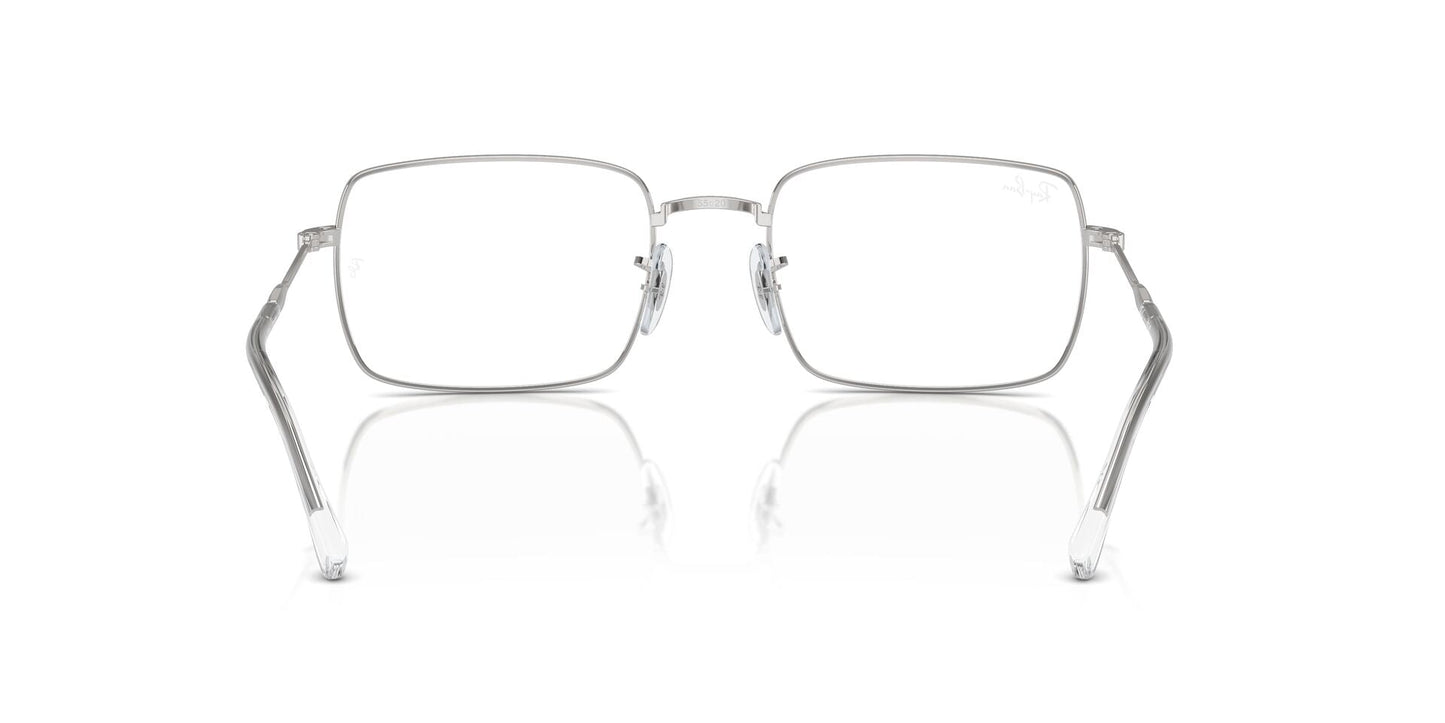 Ray-Ban RB6520