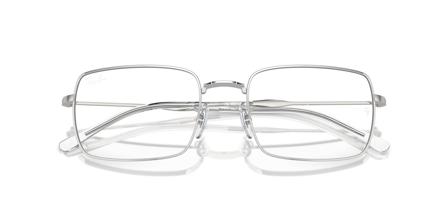 Ray-Ban RB6520