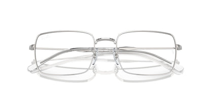 Ray-Ban RB6520