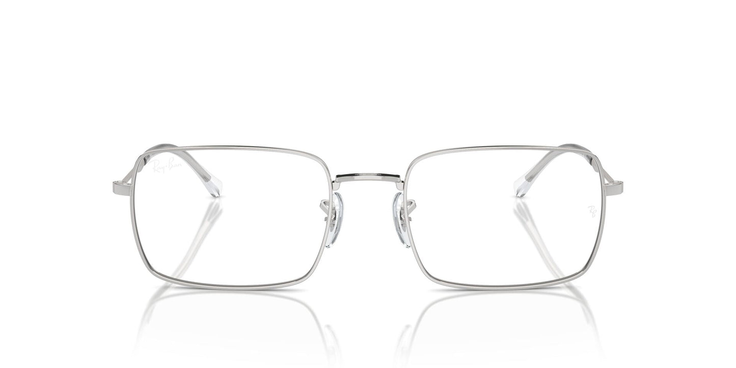 Ray-Ban RB6520