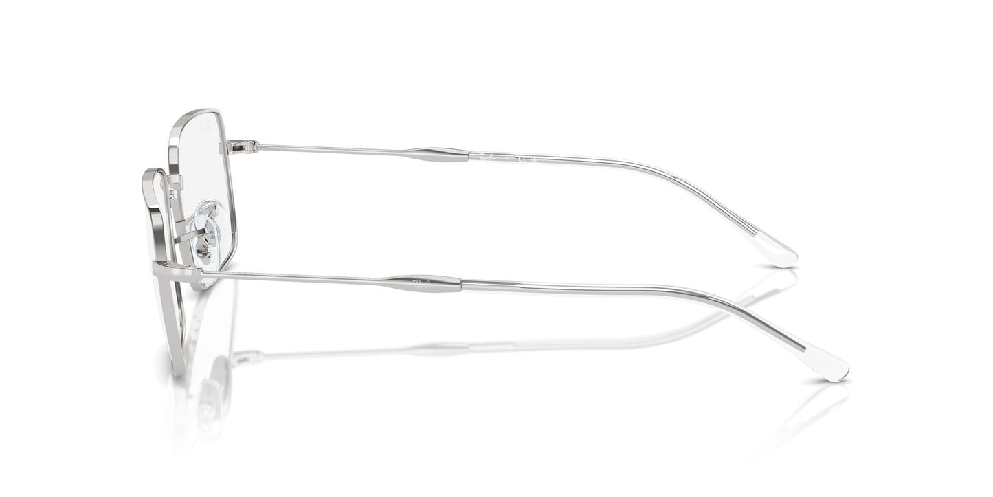 Ray-Ban RB6520