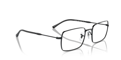 Ray-Ban RB6520