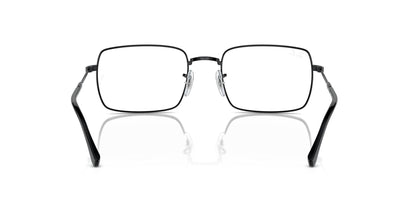 Ray-Ban RB6520