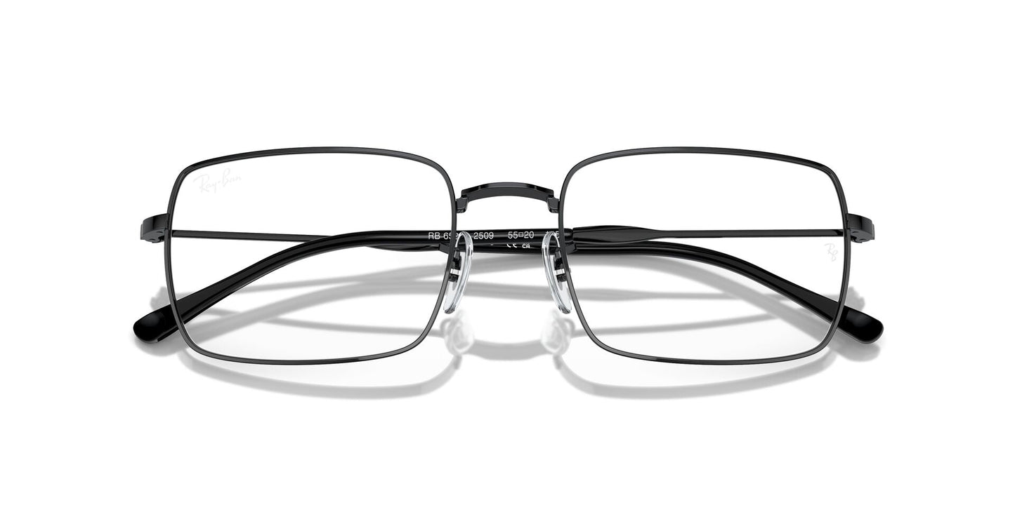 Ray-Ban RB6520