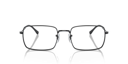 Ray-Ban RB6520