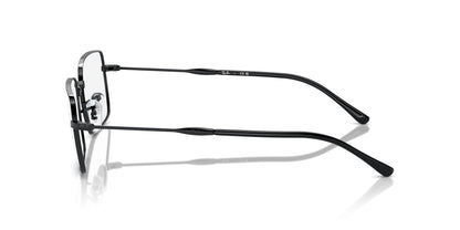 Ray-Ban RB6520