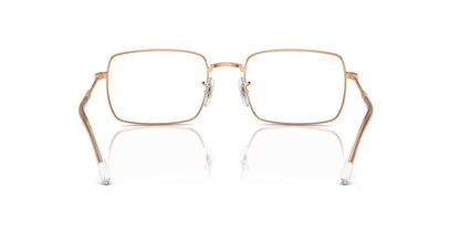 Ray-Ban RB6520