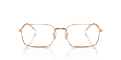 Ray-Ban RB6520